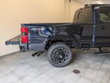 New 2025 Ford F250 Platinum image 6