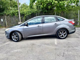 Used 2014 Ford Focus SE w/ Equipment Group 201A image 2