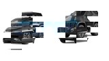 New 2026 Chevrolet Equinox LT w/ Convenience Package II image 2