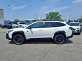 New 2025 Subaru Outback Wilderness image 3