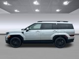 New 2025 Hyundai Santa Fe Calligraphy image 4