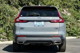 New 2026 Honda CR-V Sport Touring image 6