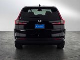 New 2026 Honda CR-V EX image 4