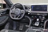 New 2025 Acura MDX A-Spec image 5