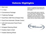 Certified 2023 Chevrolet Silverado 1500 LT image 2