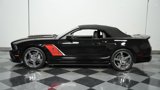 Used 2014 Ford Mustang GT Premium w/ Electronics Package image 2