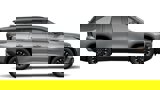 New 2026 Chevrolet Traverse Z71 image 3