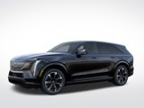 New 2025 Cadillac Escalade IQ Sport 1 image 2
