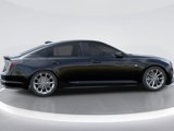 New 2025 Cadillac CT5 Sport w/ Sun And Sound Package image 5