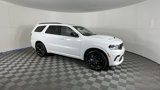 New 2025 Dodge Durango GT image 2
