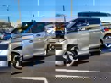 New 2025 Volkswagen ID. Buzz Pro S image 2