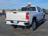 New 2025 Chevrolet Silverado 2500 High Country w/ Technology Package image 6