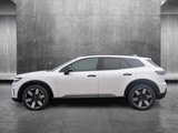 New 2025 Honda Prologue Elite image 5