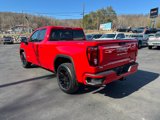 New 2025 GMC Sierra 1500 Elevation w/ Preferred Package image 3