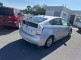 Used 2011 Toyota Prius Two image 3