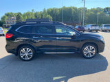 Used 2020 Subaru Ascent Touring w/ Popular Package #2A image 6