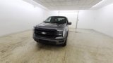 New 2025 Ford F150 Lariat image 3