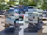 New 2026 Chevrolet Equinox LT w/ Convenience Package II image 4