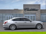 New 2026 Cadillac CT5 Premium Luxury image 5
