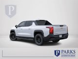 New 2024 Chevrolet Silverado EV W/T image 3