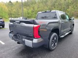 New 2025 Toyota Tundra 1794 Edition image 3