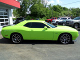 Used 2023 Dodge Challenger R/T image 2