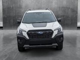 Used 2024 Subaru Forester Wilderness image 5
