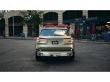 New 2026 BMW X5 xDrive50e w/ Premium Package image 5