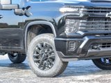 New 2025 Chevrolet Silverado 2500 Custom w/ Custom Value Package image 4