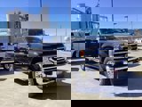 Used 2022 Ford F350 Lariat w/ Chrome Package image 2