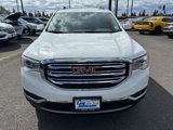 Used 2019 GMC Acadia SLE image 2