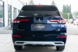 New 2025 Mitsubishi Outlander SEL image 5