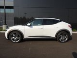 New 2025 Genesis GV60 Performance image 2