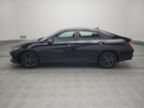 Used 2022 Hyundai Elantra SEL w/ Convenience Package image 2
