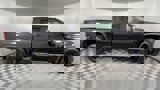 New 2025 Chevrolet Silverado 3500 LT w/ Trail Boss Package image 2