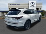 New 2026 Acura MDX A-Spec image 5