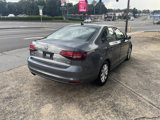 Used 2016 Volkswagen Jetta SE image 5