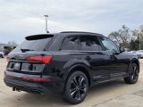 New 2025 Audi Q7 3.0T Premium Plus image 4
