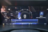 New 2026 Chevrolet Colorado Z71 w/ Technology Package image 4