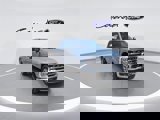 New 2025 Ford F250 Lariat w/ Lariat Ultimate Package image 2
