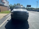Used 2024 RAM 1500 Classic Warlock image 2