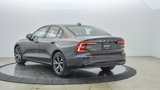 Certified 2025 Volvo S60 B5 Core image 2