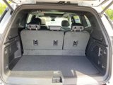 New 2025 GMC Acadia Denali w/ Super Cruise Package image 5