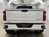 New 2025 Chevrolet Silverado 3500 High Country w/ High Country Premium Package image 6