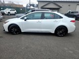 Used 2023 Toyota Corolla SE image 5