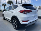 Used 2017 Hyundai Tucson Value image 5