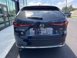 New 2025 MAZDA CX-90 3.3 Turbo S w/ Premium Plus image 4