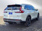 New 2026 Honda CR-V Sport Touring image 3