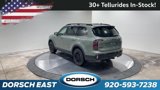 New 2025 Kia Telluride SX Prestige X-Line image 3