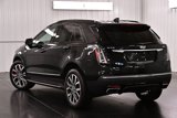 Used 2023 Cadillac XT5 Sportv image 5
